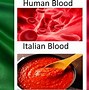 Image result for Best Italian Memes