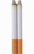 Image result for Nicotine Fake Cigarettes