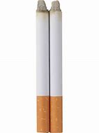 Image result for Fake Pack of Cigarettes