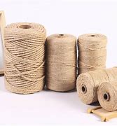 Image result for Twine vs String