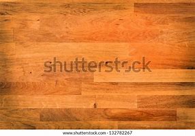 Image result for Commercial Table Top Butcher's Block