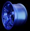 Image result for ROTA Wheels 4X110