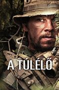 Image result for Lone Survivor Film