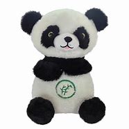 Image result for Worried Panda