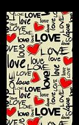 Image result for Theme of Love