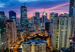 Image result for Manila Suburbs