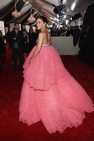 Image result for Rihanna Grammy Awards