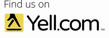 Image result for Team Yell Logo