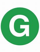 Image result for Rated G Logo