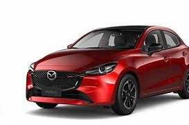 Image result for Mazda I