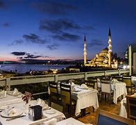 Image result for Best Restaurants in Istanbul Turkey