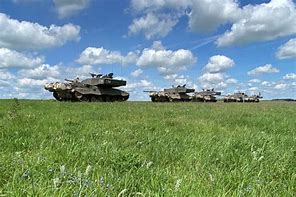 Image result for Infantry UK Army