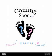 Image result for New Baby Coming Soon