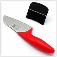 Image result for Kids Knife Set