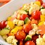 Image result for Best Marinated Vegetable Salad