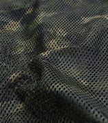 Image result for Camo Mesh Fabric