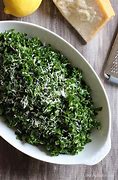 Image result for Raw Kale Salad