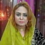 Image result for Samina Khan