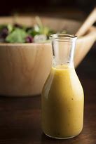 Image result for Recette Vinaigrette Pinterest