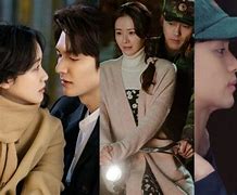 Image result for Cute K Drama Couples