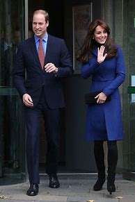 Image result for Prince William Style