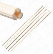 Image result for Extra Long Rawl Plugs