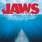 Image result for Images of Jaws