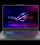 Image result for Asus Rolg