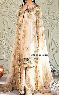 Image result for Off White Peasant Dress