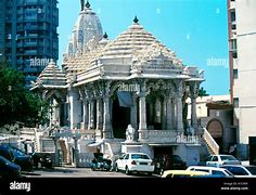 Image result for Mahavir Jain Biggest Temple