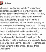 Image result for Star Wars Post Idea