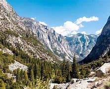 Image result for Sequoia and Kings Canyon Search and Rescue