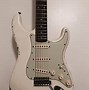 Image result for Relic Strat