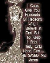 Image result for Black Spiritual Quotes On Obedience