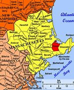 Image result for Essex Mass