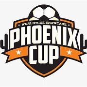 Image result for Soccer Evenr Tournament Logo