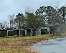 Image result for Bowdon Abandoned Buildings