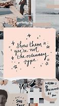 Image result for Motivational Quotes Collage