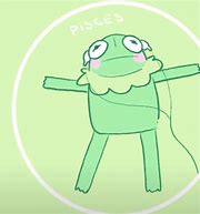 Image result for Frog PFP