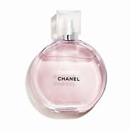 Image result for Chanel Pink Perfume