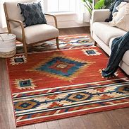 Image result for Outdoor Rugs 8X10