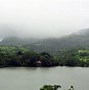 Image result for Khandala HD