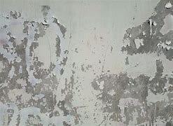 Image result for Distressed Metal Surface Grunge Texture