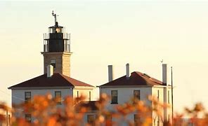 Image result for Newport Rhode Island Fall