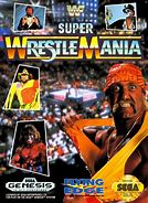 Image result for WWF Wrestlemania 3