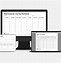 Image result for Website Planning Template