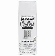 Image result for Krylon Glass Frosting Aerosol Spray Paint