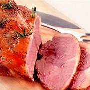 Image result for Roast Lamb Carvery