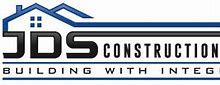 Image result for Jto Construction