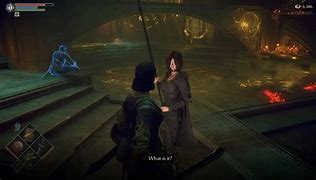 Image result for Demon S Souls Black Phantom